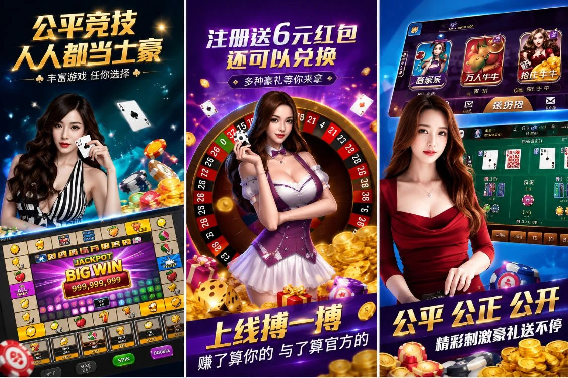 满冠体育运动视觉